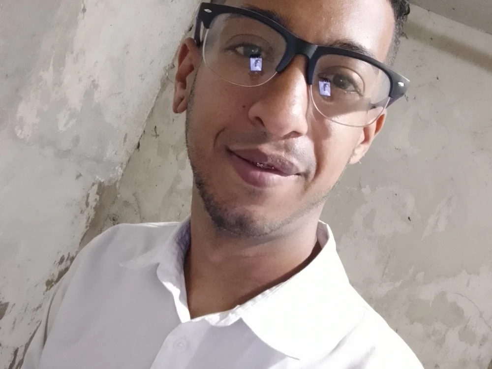 Czat XXX offline – elcoquito1