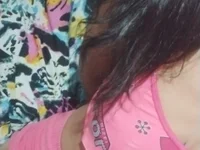 Casalputariasp22 live cam model
