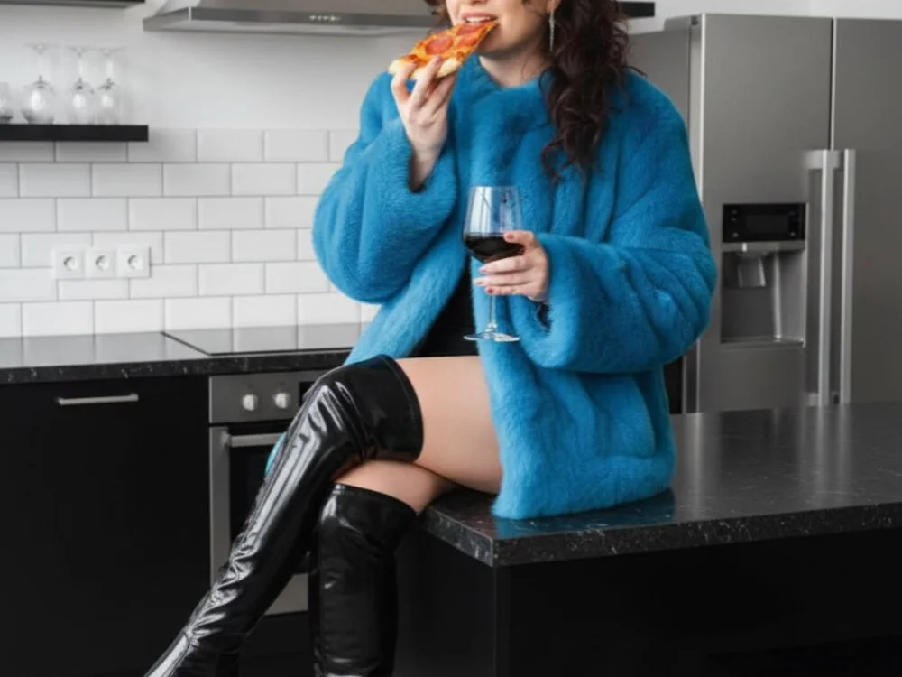 HellaReousx Offline XXX Chat