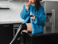 HellaReousx Live XXX-chat