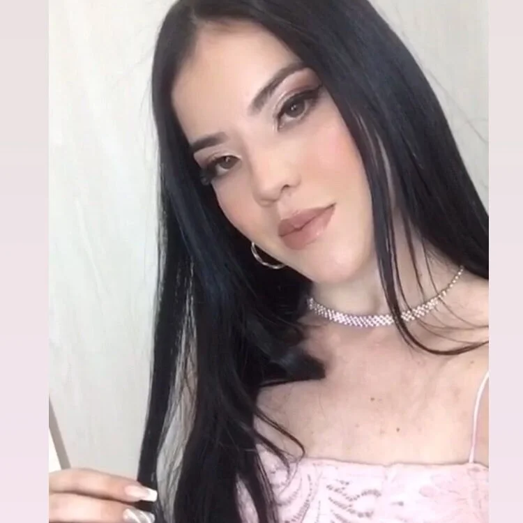 Cherry_Slag offline chatrum