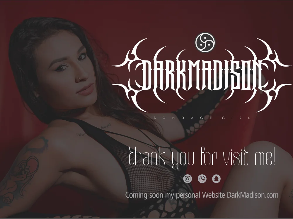 BRITHANY_SPARK 离线XXX聊天