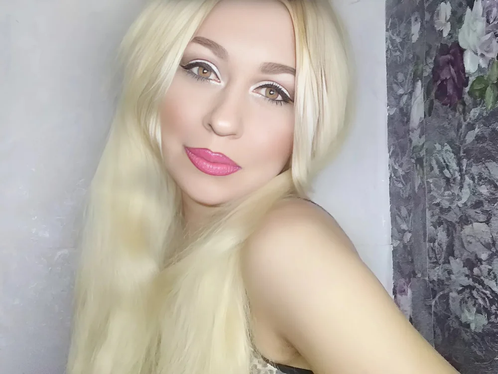 Aqua_Tata_Aqua's Offline XXX Chat