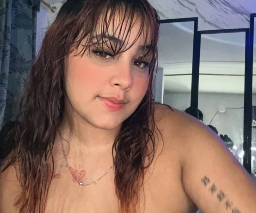 EXTREMEDEMONPARADISE's Offline XXX Chat