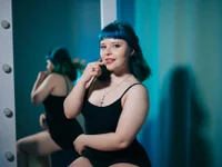AliceMoongirl