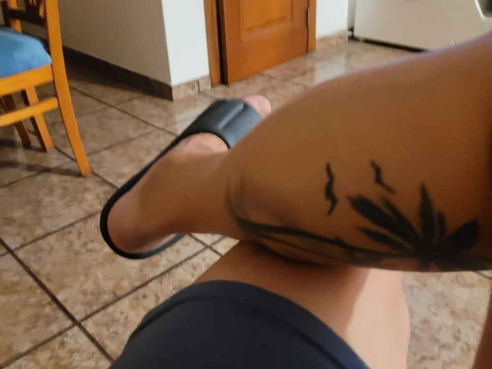 boanoite69 Adlı Modelin Çevrimdışı Sohbet Odası