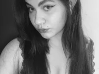 Модель hasszul_b