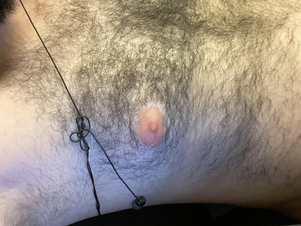 tkbobo92 অফলাইন XXX চ্যাট