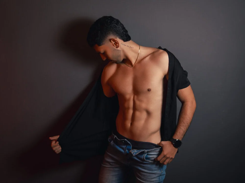 Thiago_Voss' Live XXX Chat