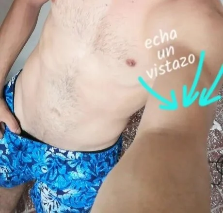 Reuss25 离线XXX聊天