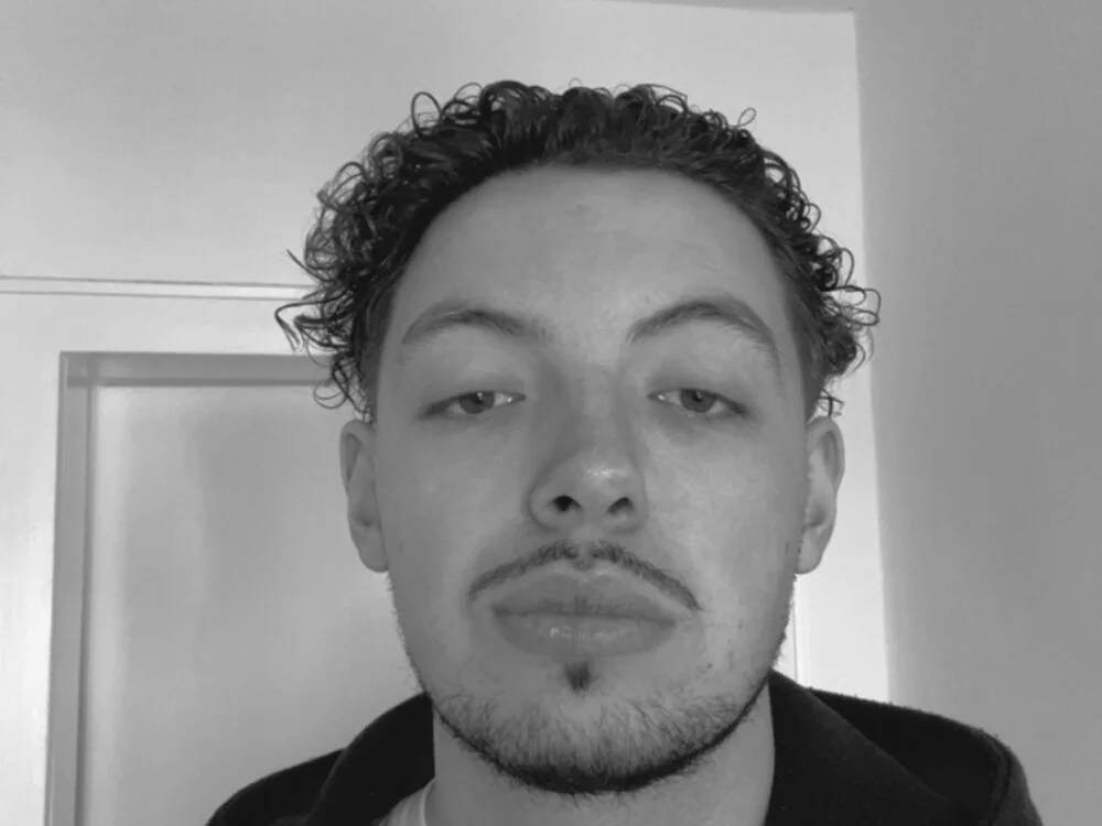 Sabo01 offline XXX-chat