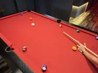 ronzy_69