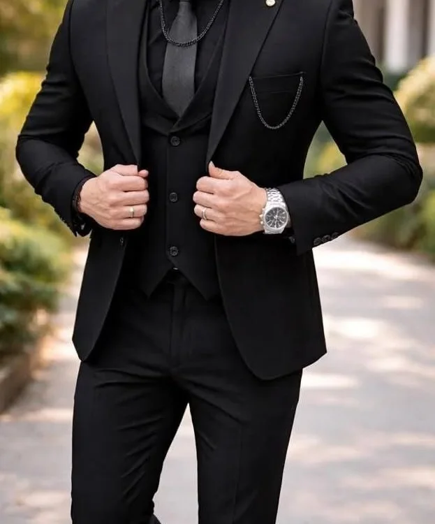 big_dick267 Adlı Modelin Çevrimdışı XXX Sohbeti