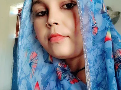 Hot_bhabi022 Female Newyoung Webcam Naked