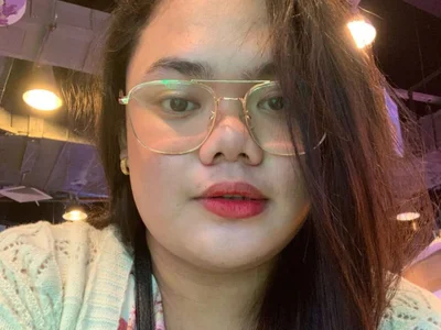 AlwaysHornyMia profile