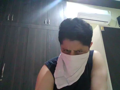 Randomrahulpillu profile