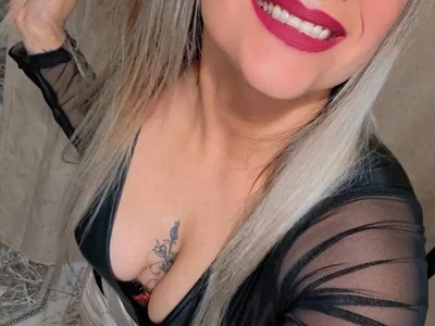 Soy-Caramelito - Girl 