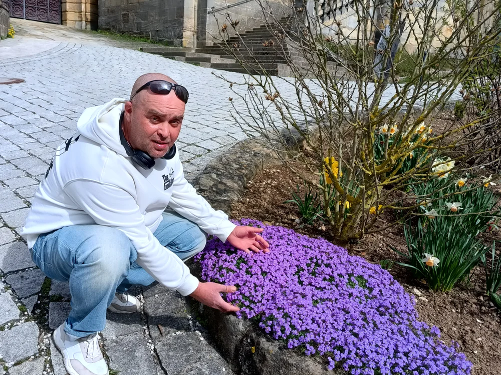 Chat +18 off-line de PawelEichmann