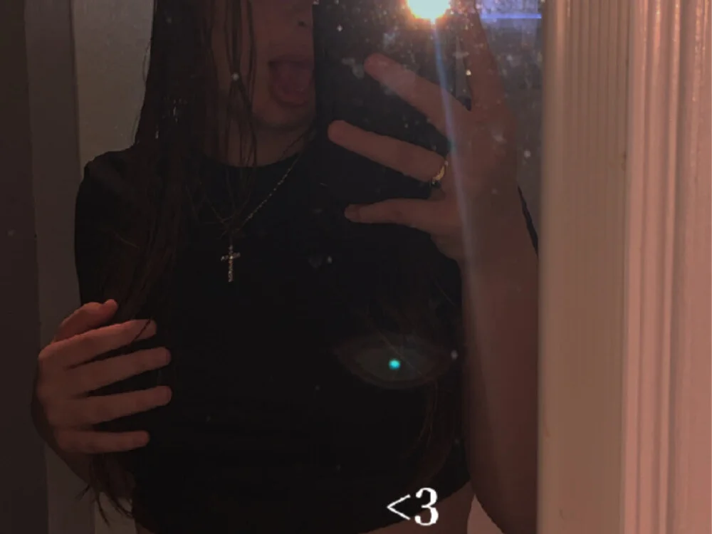 blondefun3818: офлайн-секс-чат