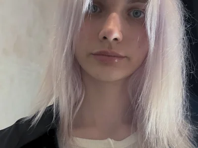 CaliScott_ - Girl 