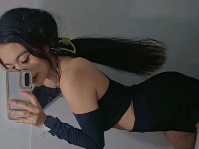 SecretBliss_Eup - Girl 