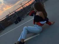 Fatma223: απευθείας συνομιλία ΧΧΧ