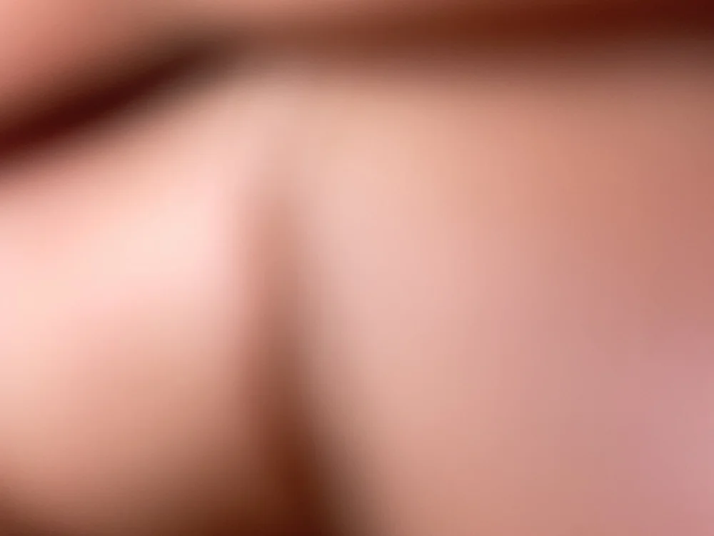 Chat XXX offline de xndynho