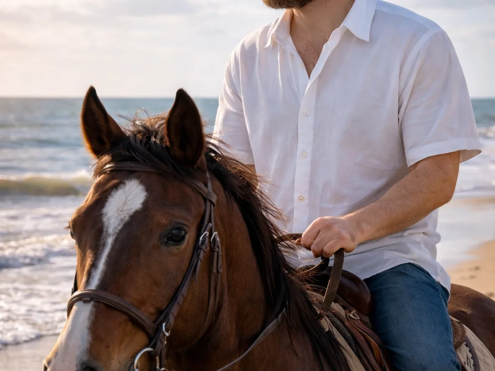 Anthony_Bennett 離線 XXX 聊天