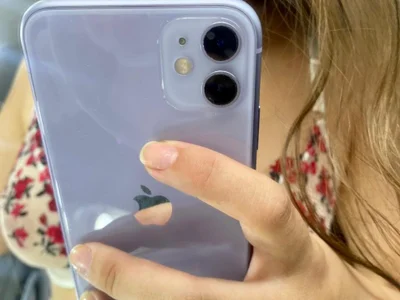 nathysmithxx profile