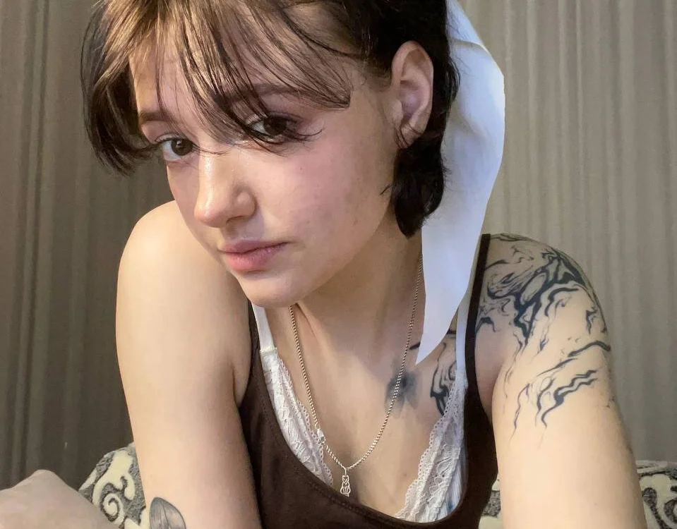 Star_Been Live XXX chat