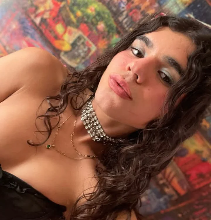 barbieprinsex