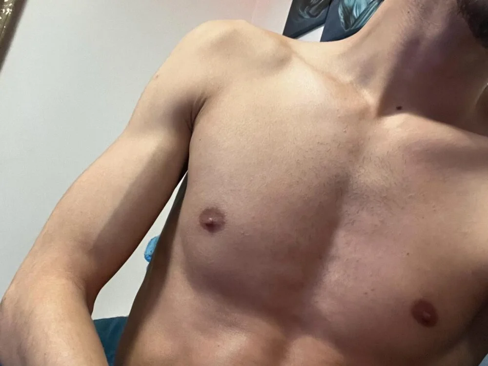 se6model 오프라인 XXX 채팅