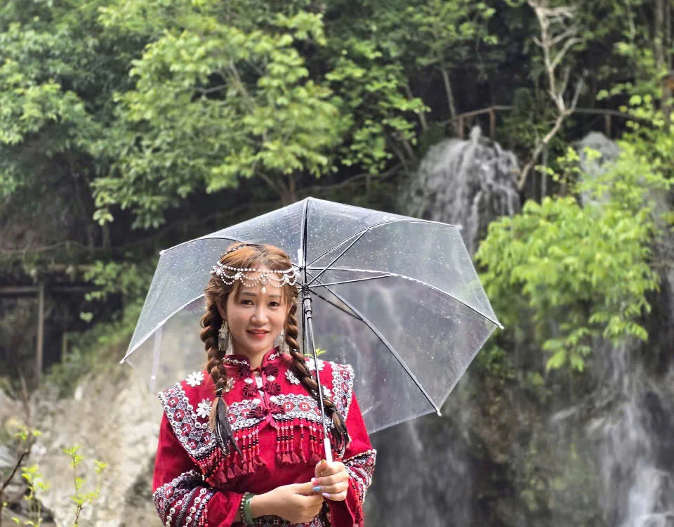 KimOanh345 现场XXX聊天