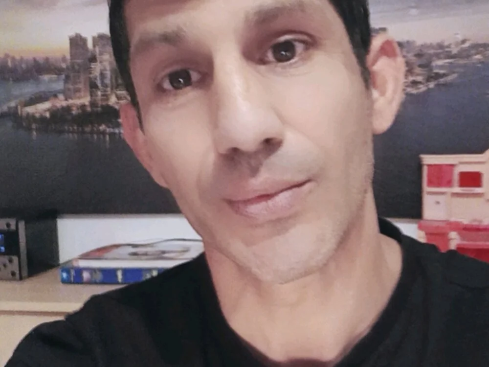 Casianantoonnio Chat XXX offline