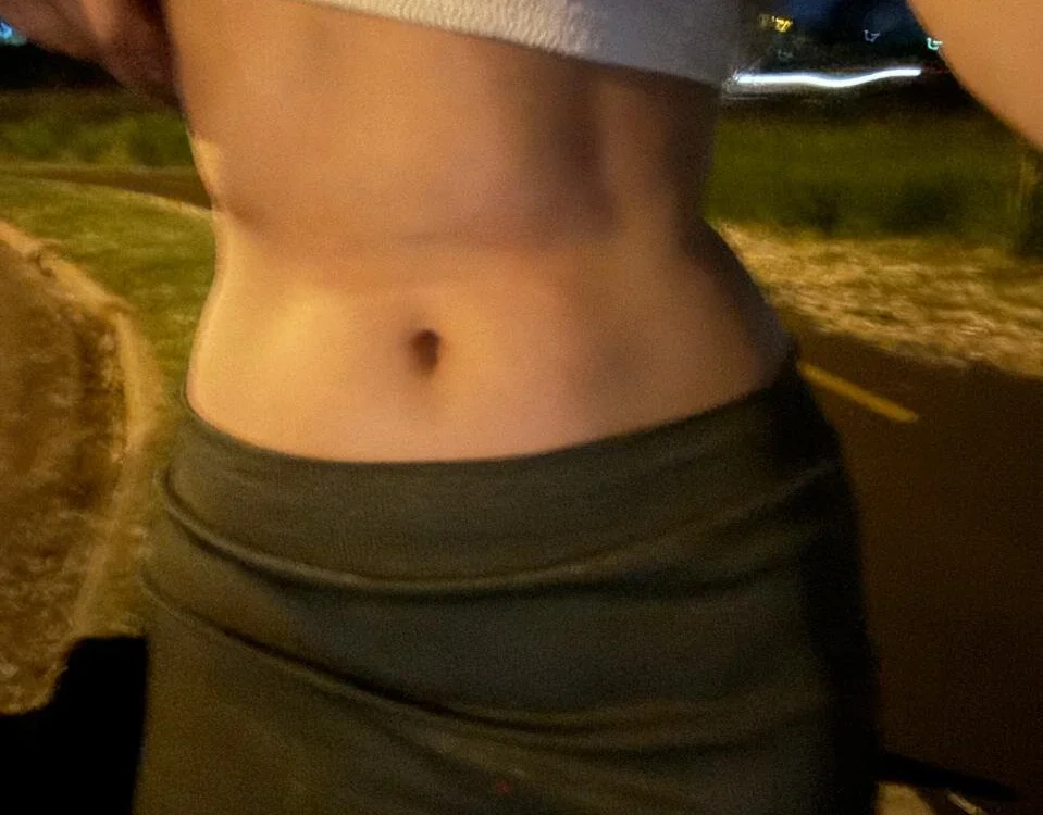 Nata_Kitty's Offline XXX Chat