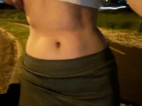 Nata_Kitty élő XXX-chatje