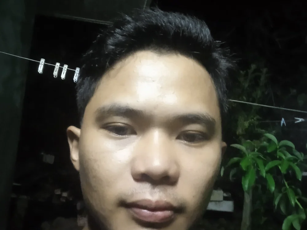 ห้องแชทออฟไลน์ของ Wailekk