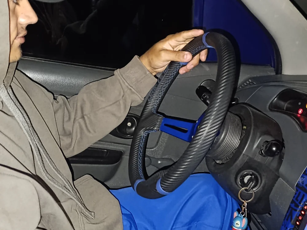 FootlingAtavism Adlı Modelin Çevrimdışı XXX Sohbeti