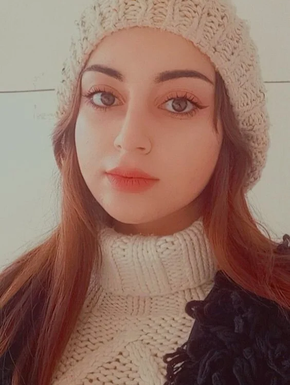 Basma567's Offline Chat Room