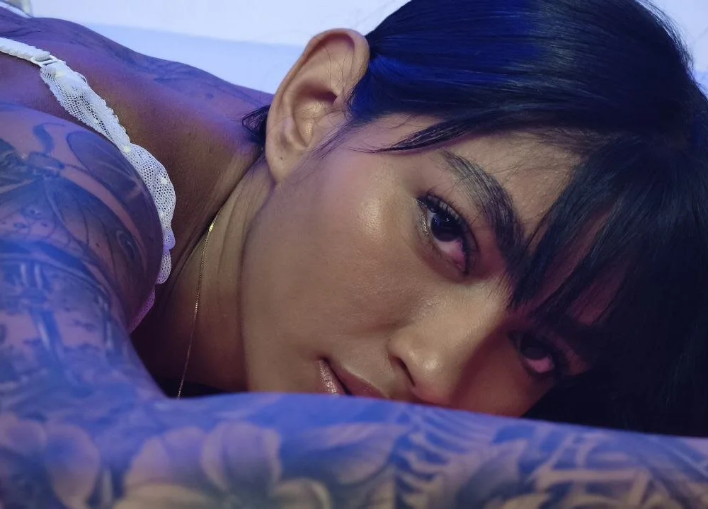 SweettGaze's cam snapshot