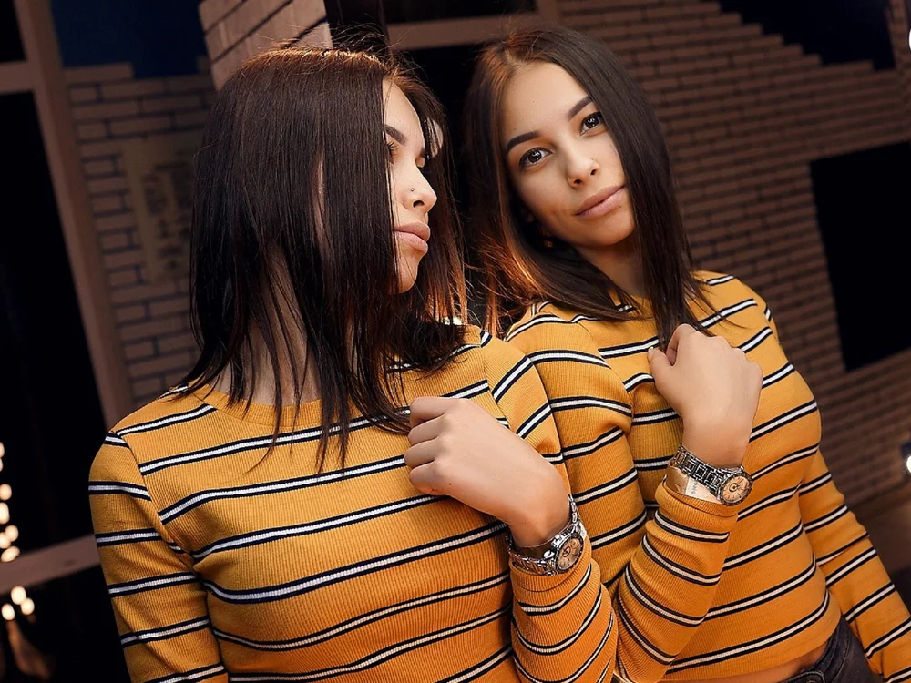 LeylaCrown's Offline XXX Chat