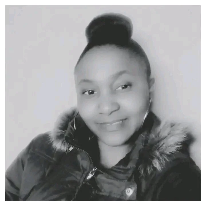 Strippingwetpussy's Offline XXX Chat