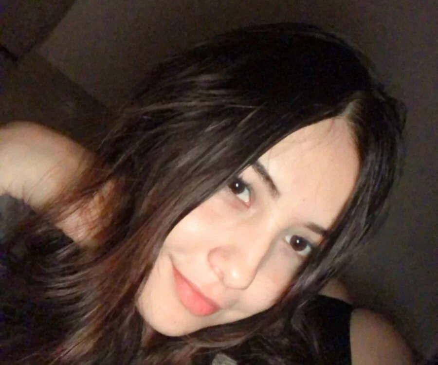 mydreeam_gir's Offline XXX Chat