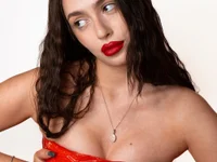 EmiliyaRoude live XXX chat