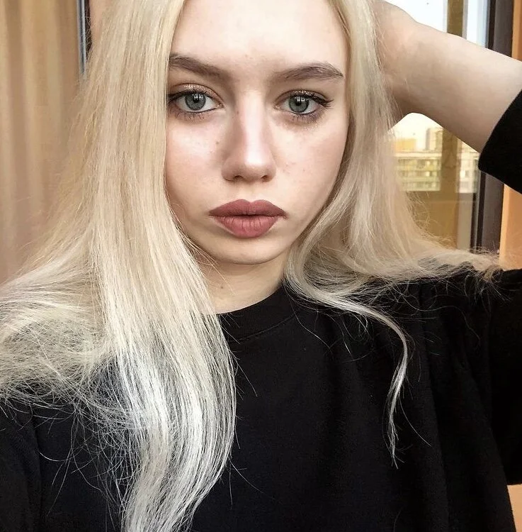 JessicaMoss' Offline XXX Chat