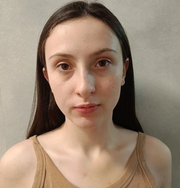 nastyundi's Offline XXX Chat