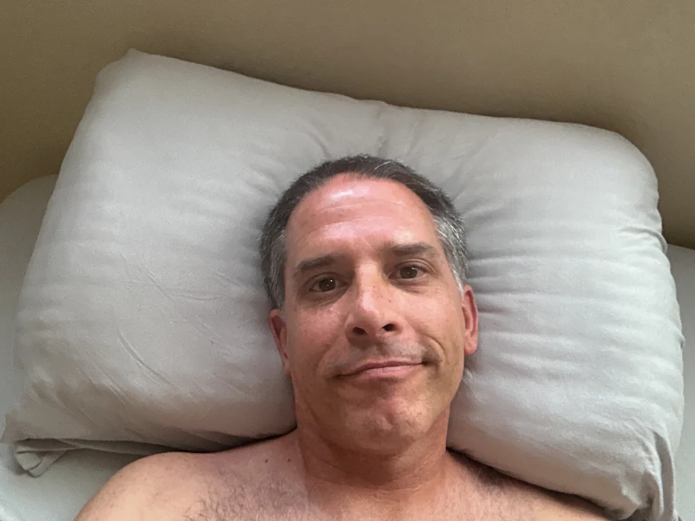 ProperAtmosphere93n Offline XXX chat