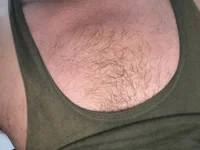 Vorschau für sharmaji129801