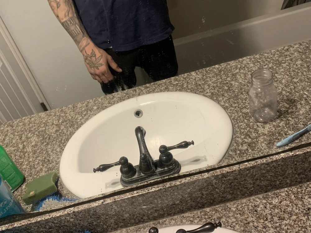 igotthatjumbo cam model