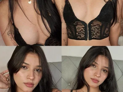 MartinnaGreco profile